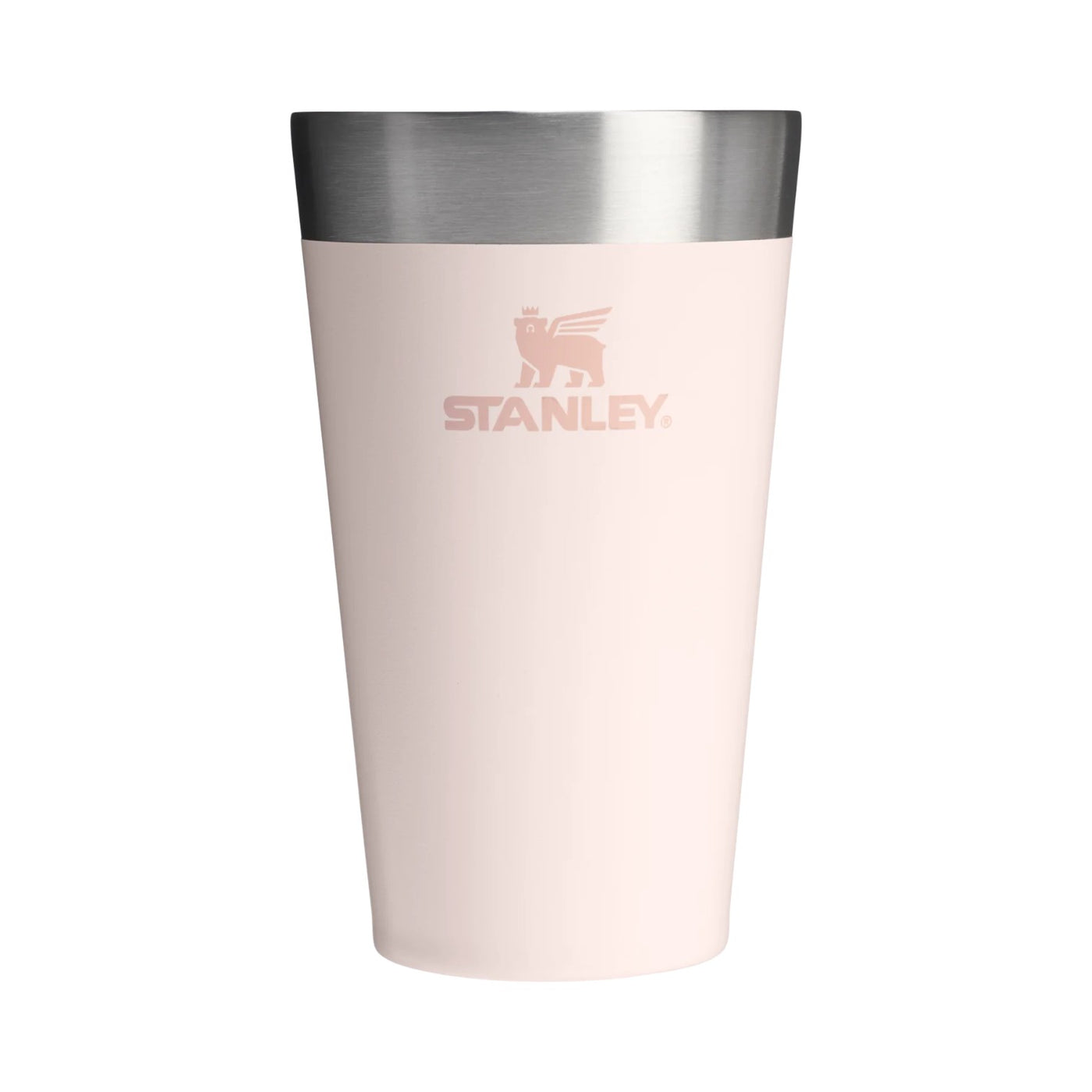 Stanley Adventure Stacking Beer Pint | 0.47L