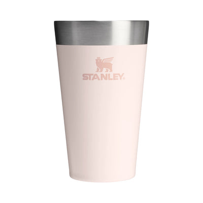 Stanley Adventure Stacking Beer Pint | 0.47L
