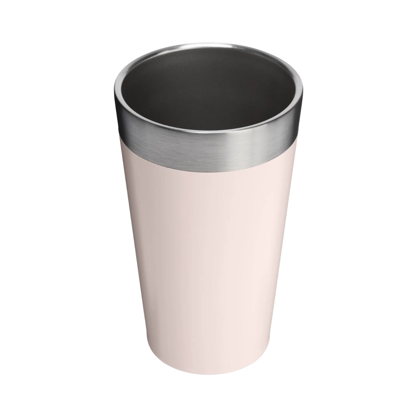 Stanley Adventure Stacking Beer Pint | 0.47L