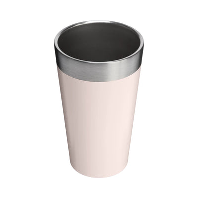 Stanley Adventure Stacking Beer Pint | 0.47L