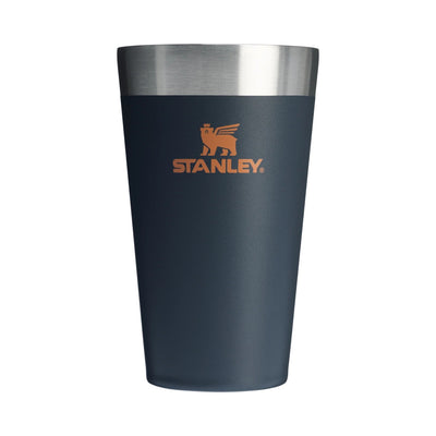 Stanley Adventure Stacking Beer Pint | 0.47L