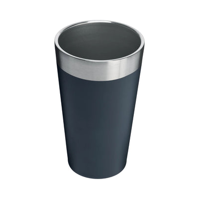 Stanley Adventure Stacking Beer Pint | 0.47L
