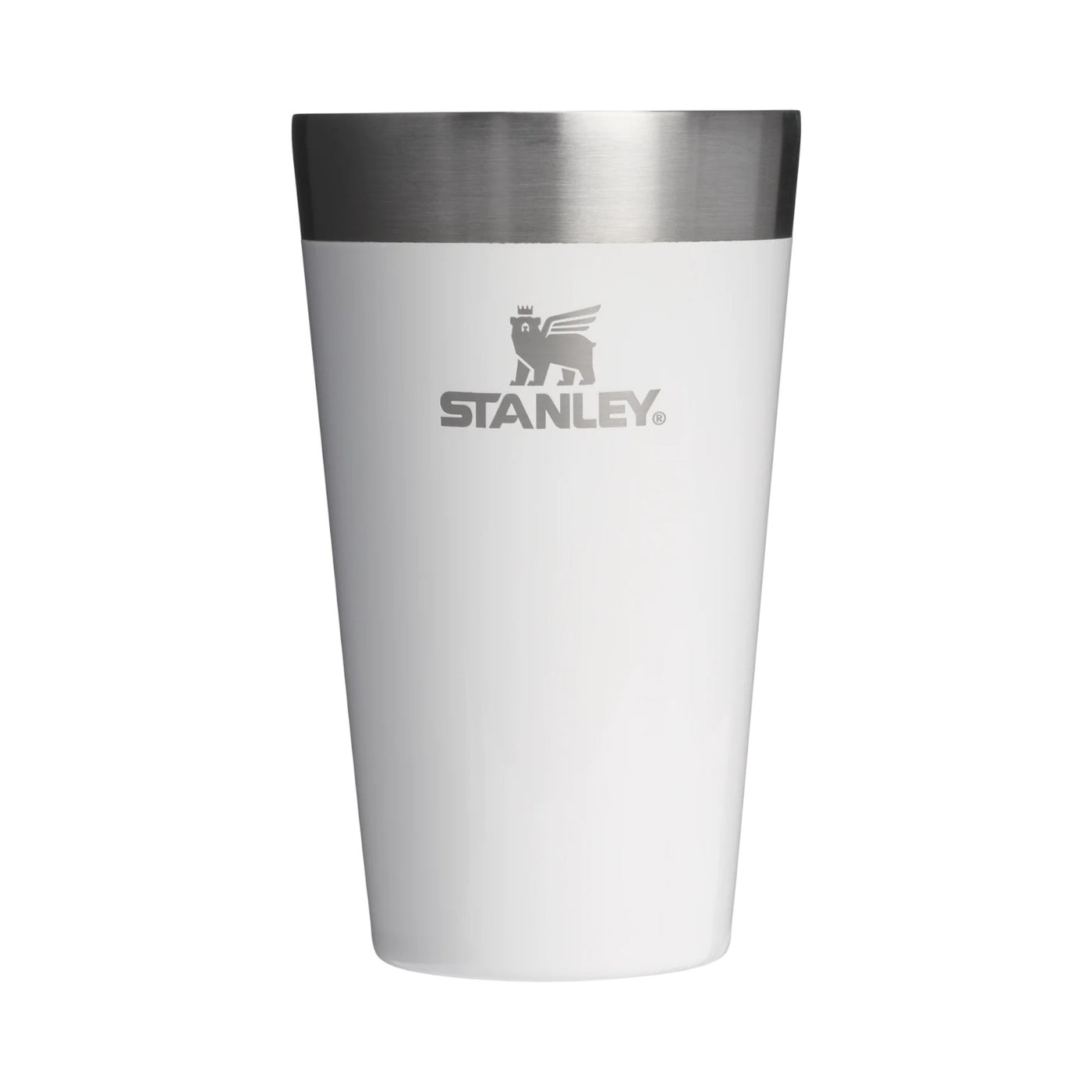 Stanley Adventure Stacking Beer Pint | 0.47L