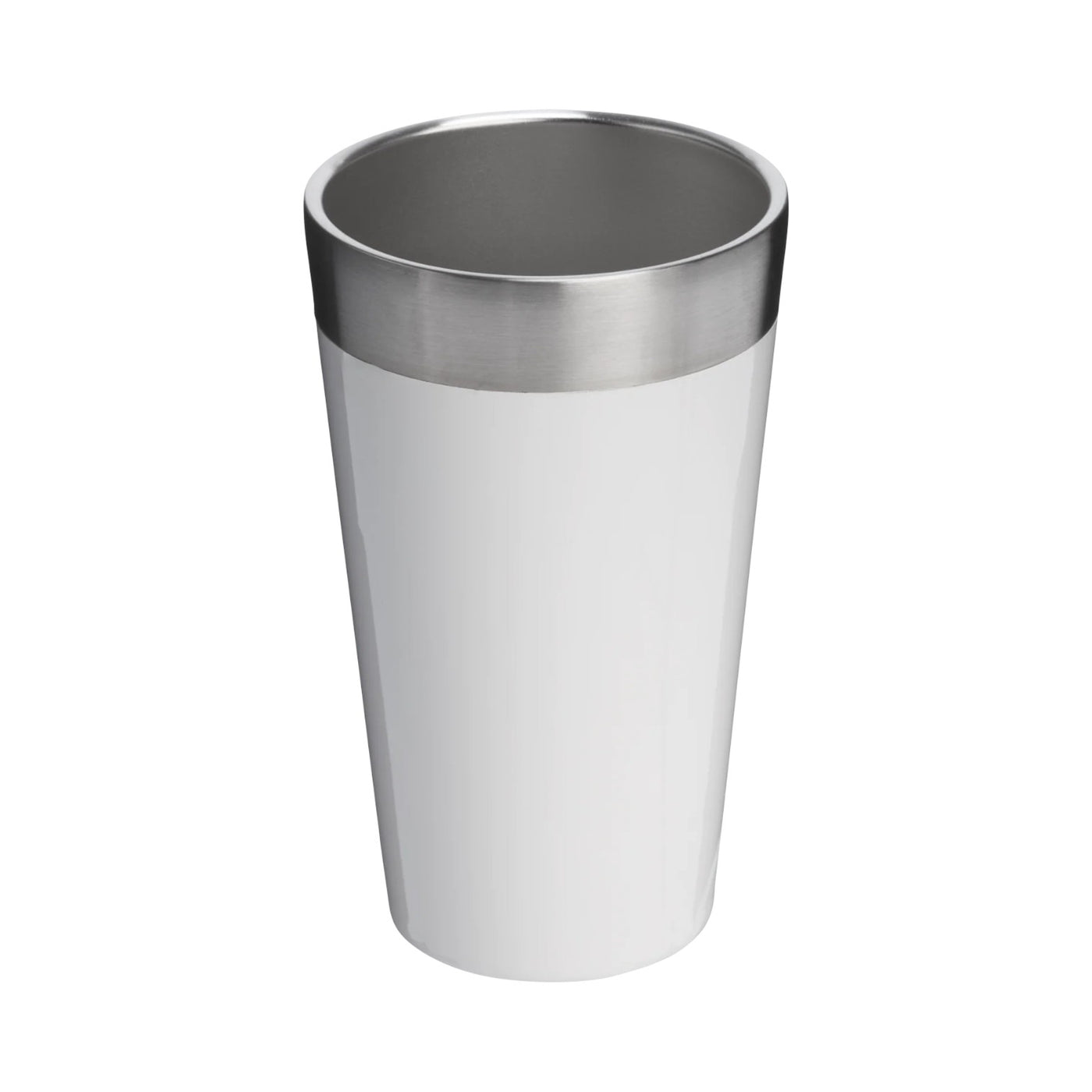 Stanley Adventure Stacking Beer Pint | 0.47L