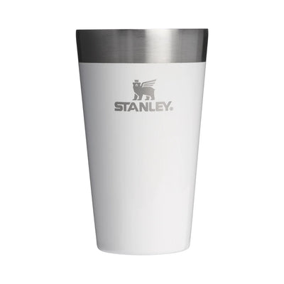 Stanley Adventure Stacking Beer Pint | 0.47L