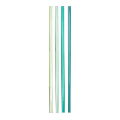 The Quencher H2.0 FlowState™ Tumbler Straws 0.89L | 4-pack