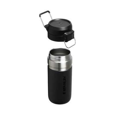 Stanley Go Quick Flip Water Bottle | 0.47L