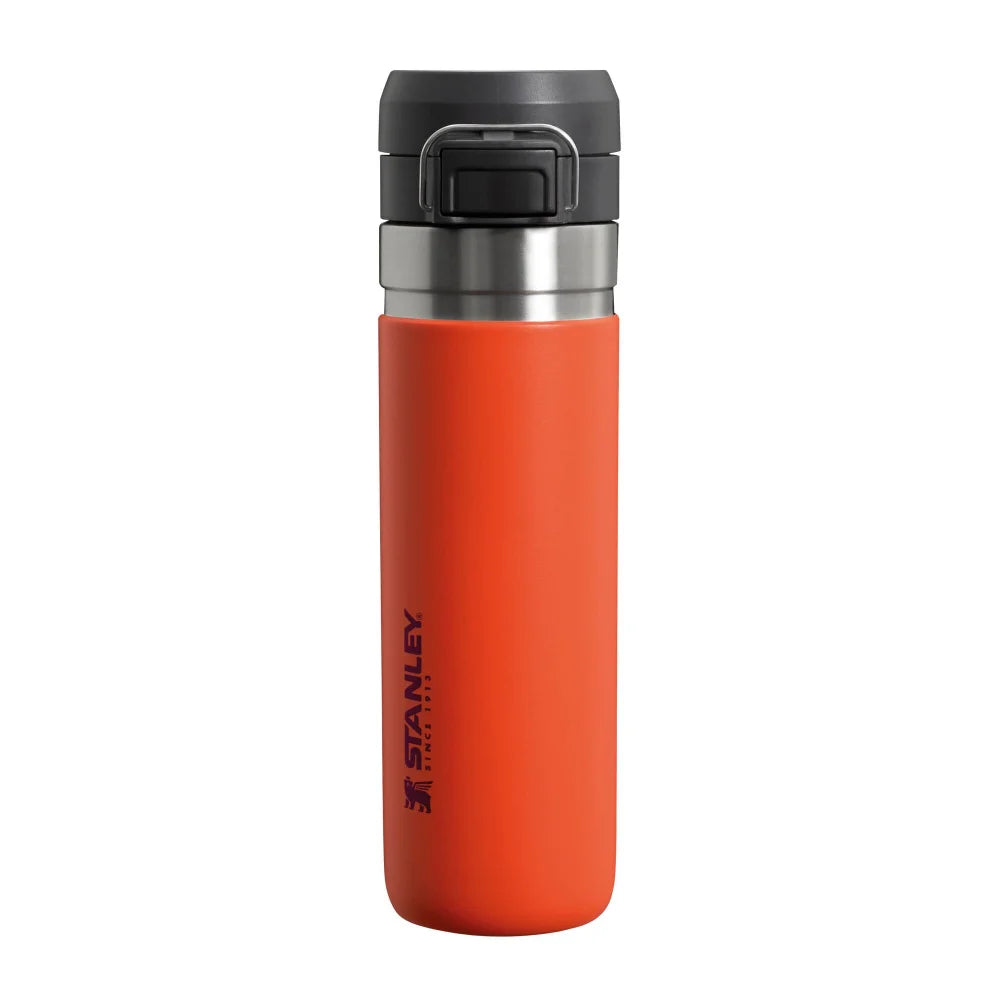 Go Quick Flip Water Bottle | 0.7L | Stanley