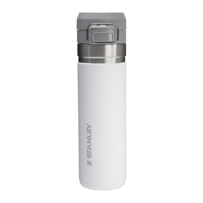Stanley Go Quick Flip Water Bottle | 0.70L