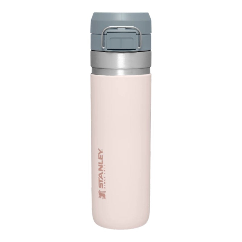 Go Quick Flip Water Bottle | 0.7L | Stanley