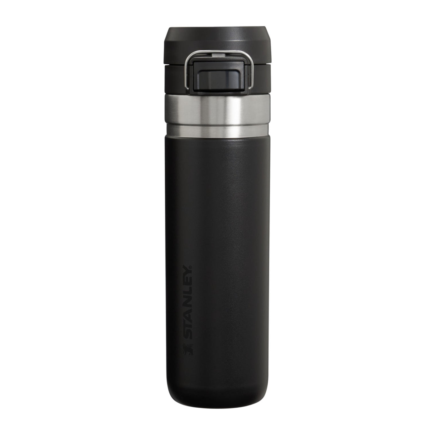 Stanley Go Quick Flip Water Bottle | 0.70L