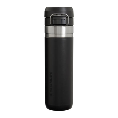 Stanley Go Quick Flip Water Bottle | 0.70L