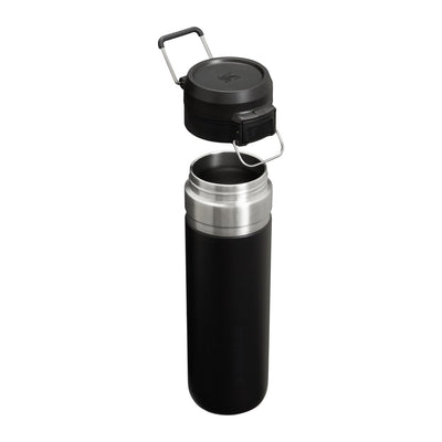 Stanley Go Quick Flip Water Bottle | 0.70L