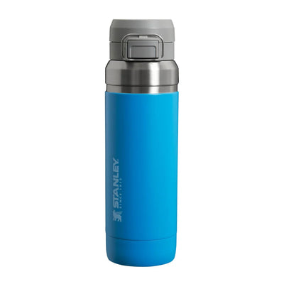 Stanley Go Quick Flip Water Bottle | 1.06L