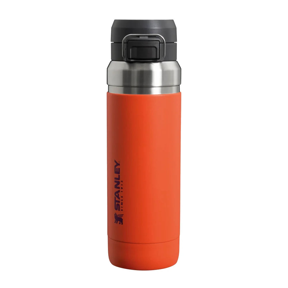 Stanley Go Quick Flip Water Bottle | 1.06L