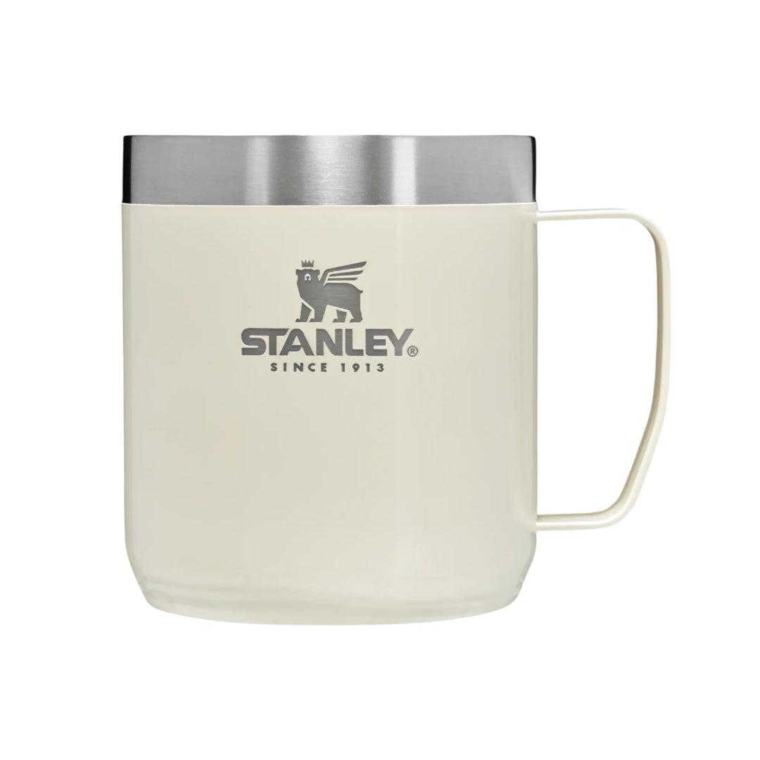 Classic Legendary Camp Mug | 0.35 L | Stanley