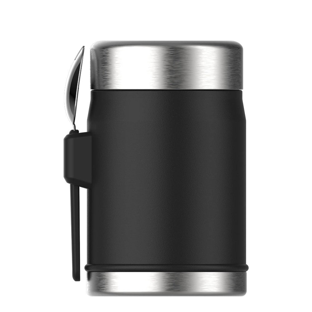 Stanley Classic Legendary Food Jar + Spork | 0.4L