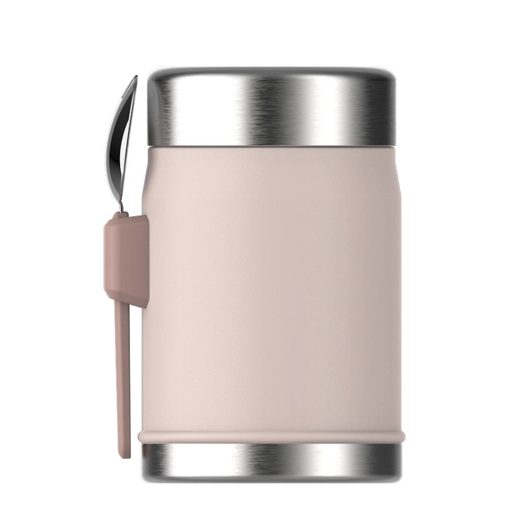 Stanley Classic Legendary Food Jar + Spork | 0.4L