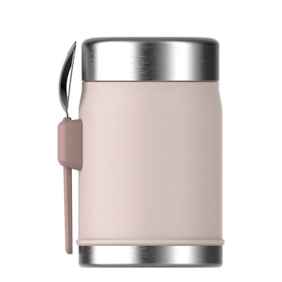 Stanley Classic Legendary Food Jar + Spork | 0.4L