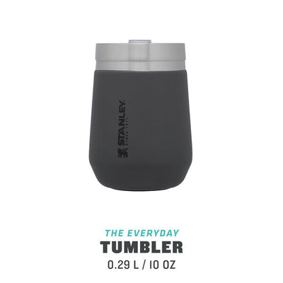 Stanley Go Everyday Tumbler | 0.29L