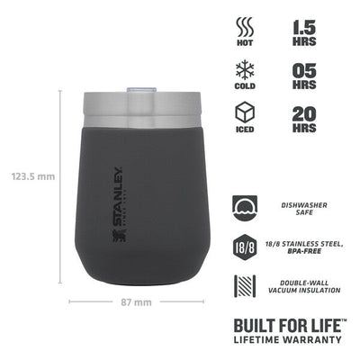 Stanley Go Everyday Tumbler | 0.29L