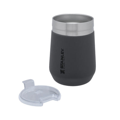 Stanley Go Everyday Tumbler | 0.29L