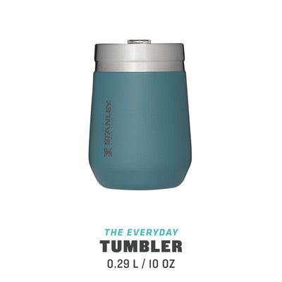 Stanley Go Everyday Tumbler | 0.29L