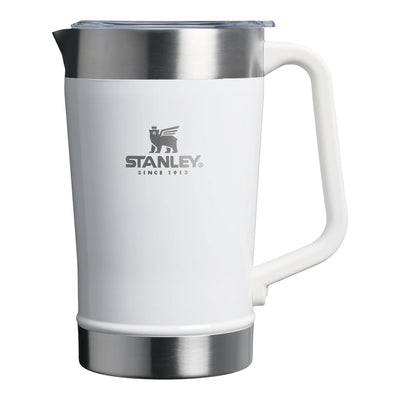 Stay Chill Pitcher | 1.9L