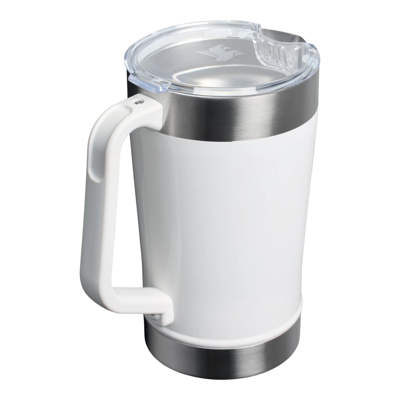 Stay Chill Pitcher | 1.9L