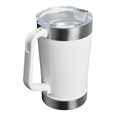 Stay Chill Pitcher | 1.9L