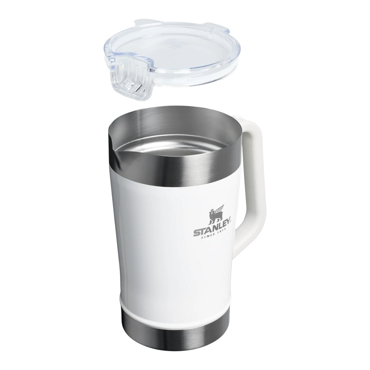 Stay Chill Pitcher | 1.9L