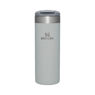 The Aerolight™ Transit Mug | 0.47 L