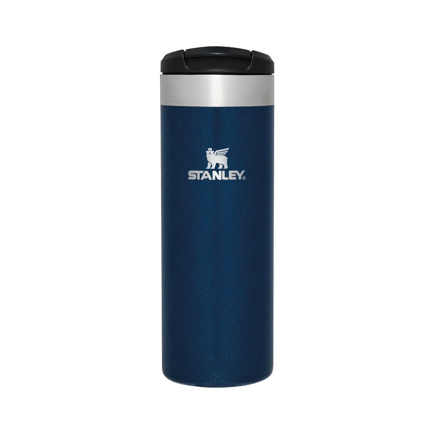 The Aerolight™ Transit Mug | 0.47 L