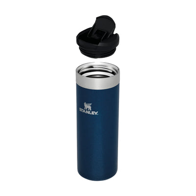 The Aerolight™ Transit Mug | 0.47 L