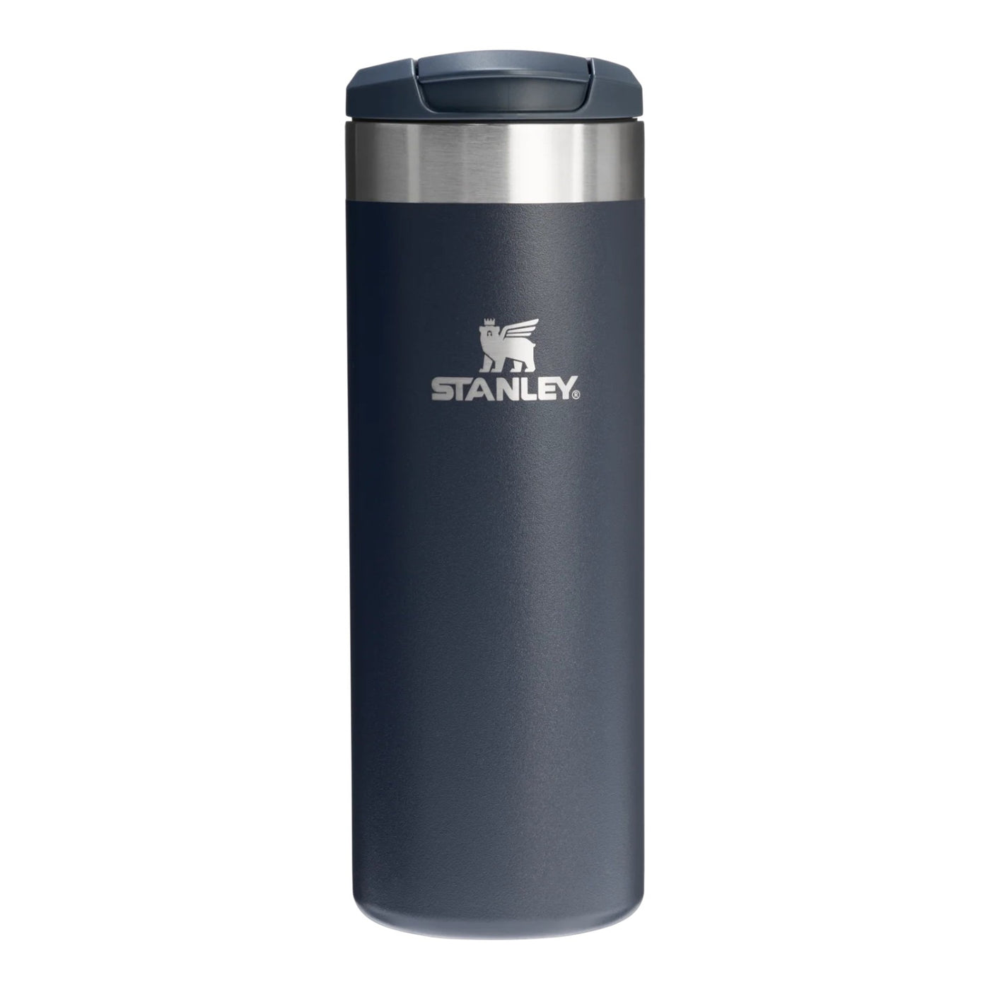 The Aerolight™ Transit Mug | 0.47 L