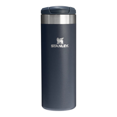 The Aerolight™ Transit Mug | 0.47 L