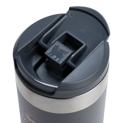 The Aerolight™ Transit Mug | 0.47 L