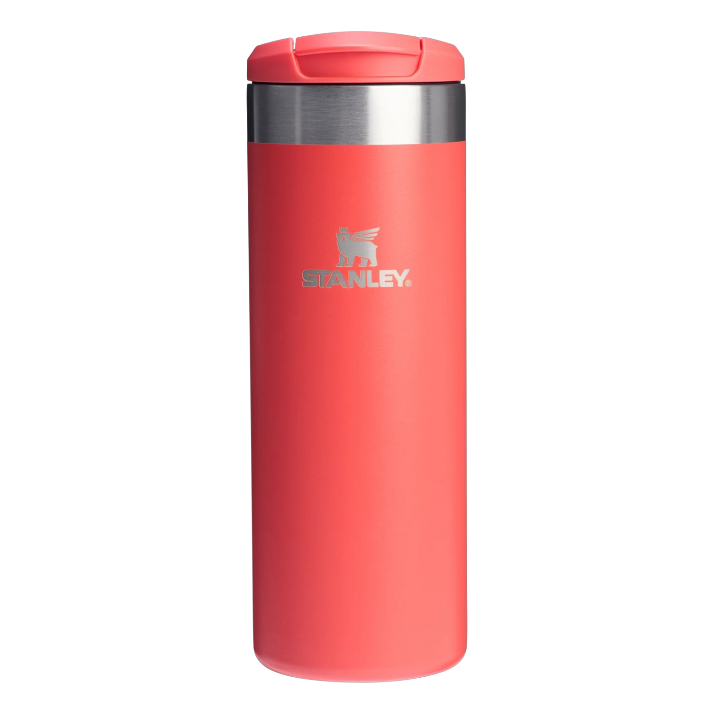 The Aerolight™ Transit Mug | 0.47 L