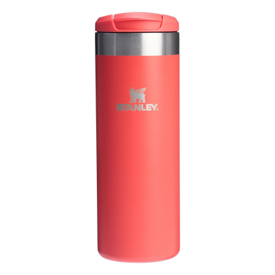 The Aerolight™ Transit Mug | 0.47 L