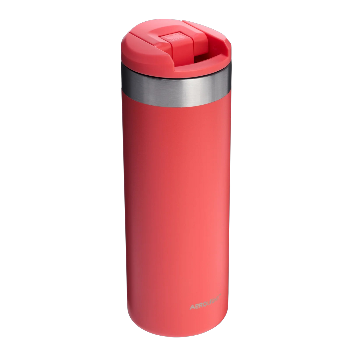 The Aerolight™ Transit Mug | 0.47 L