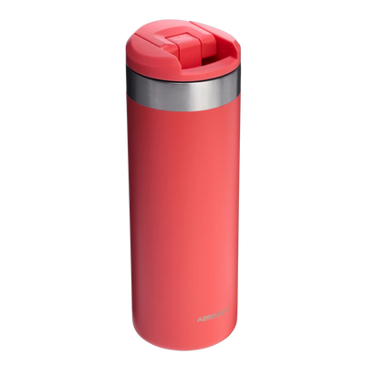 The Aerolight™ Transit Mug | 0.47 L