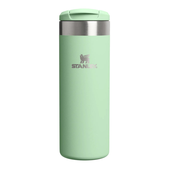 The Aerolight™ Transit Mug | 0.47 L