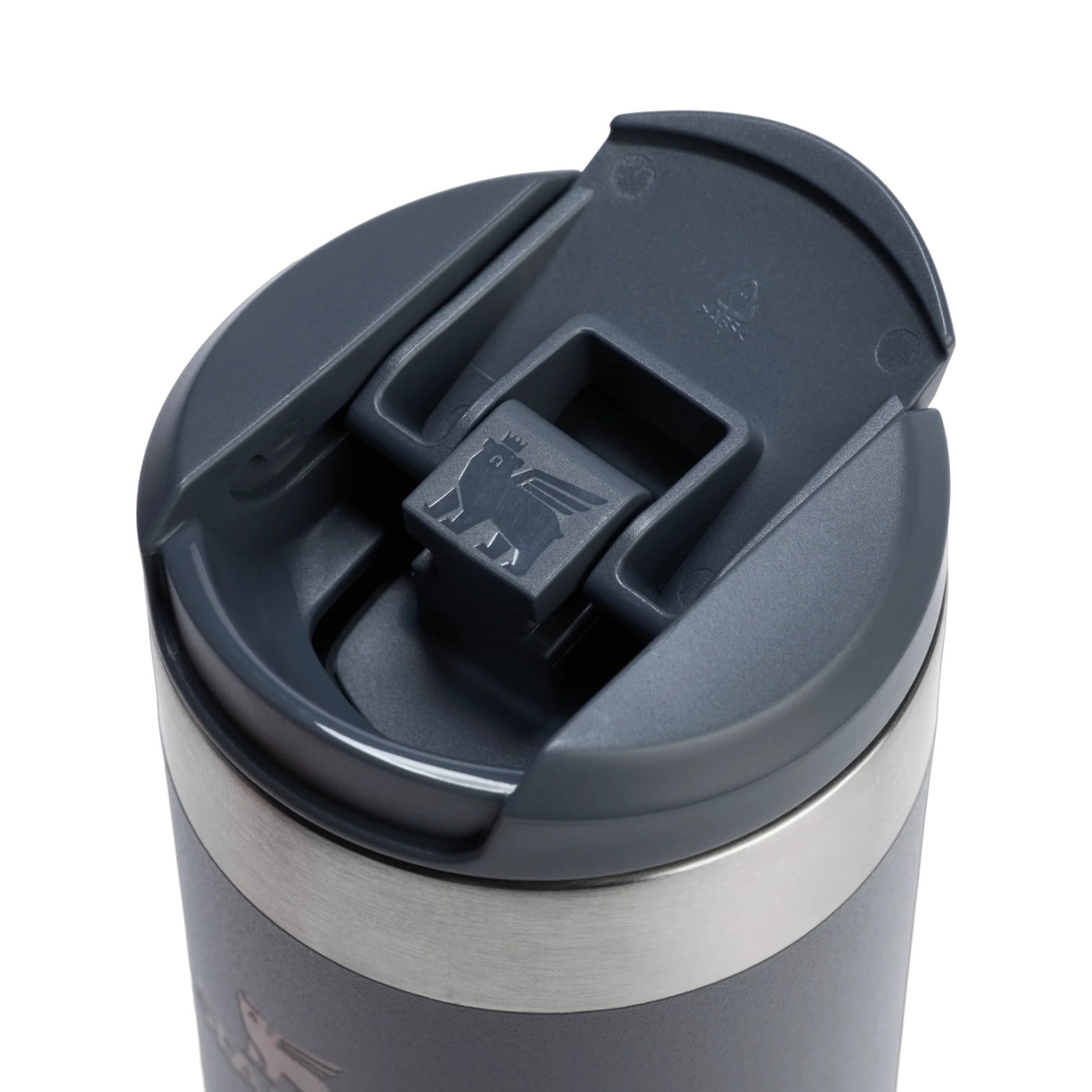 The Aerolight™ Transit Mug | 0.35 L