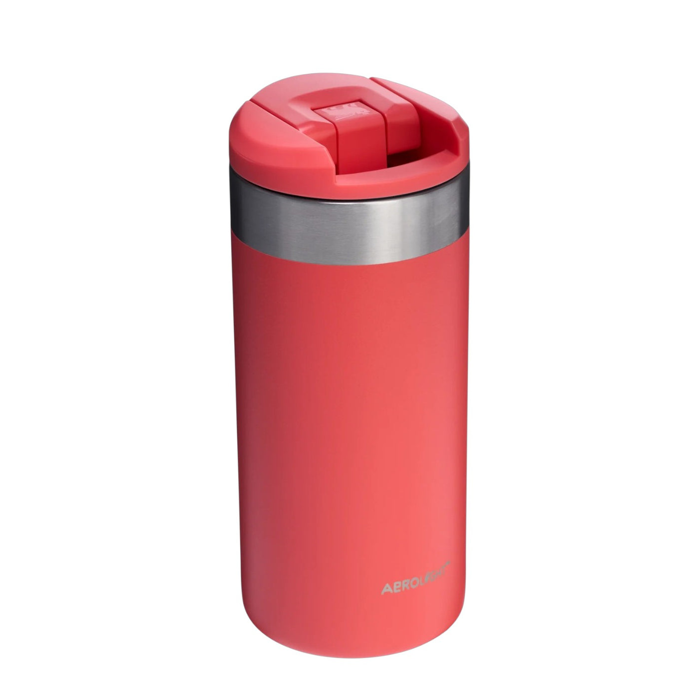 The Aerolight™ Transit Mug | 0.35 L