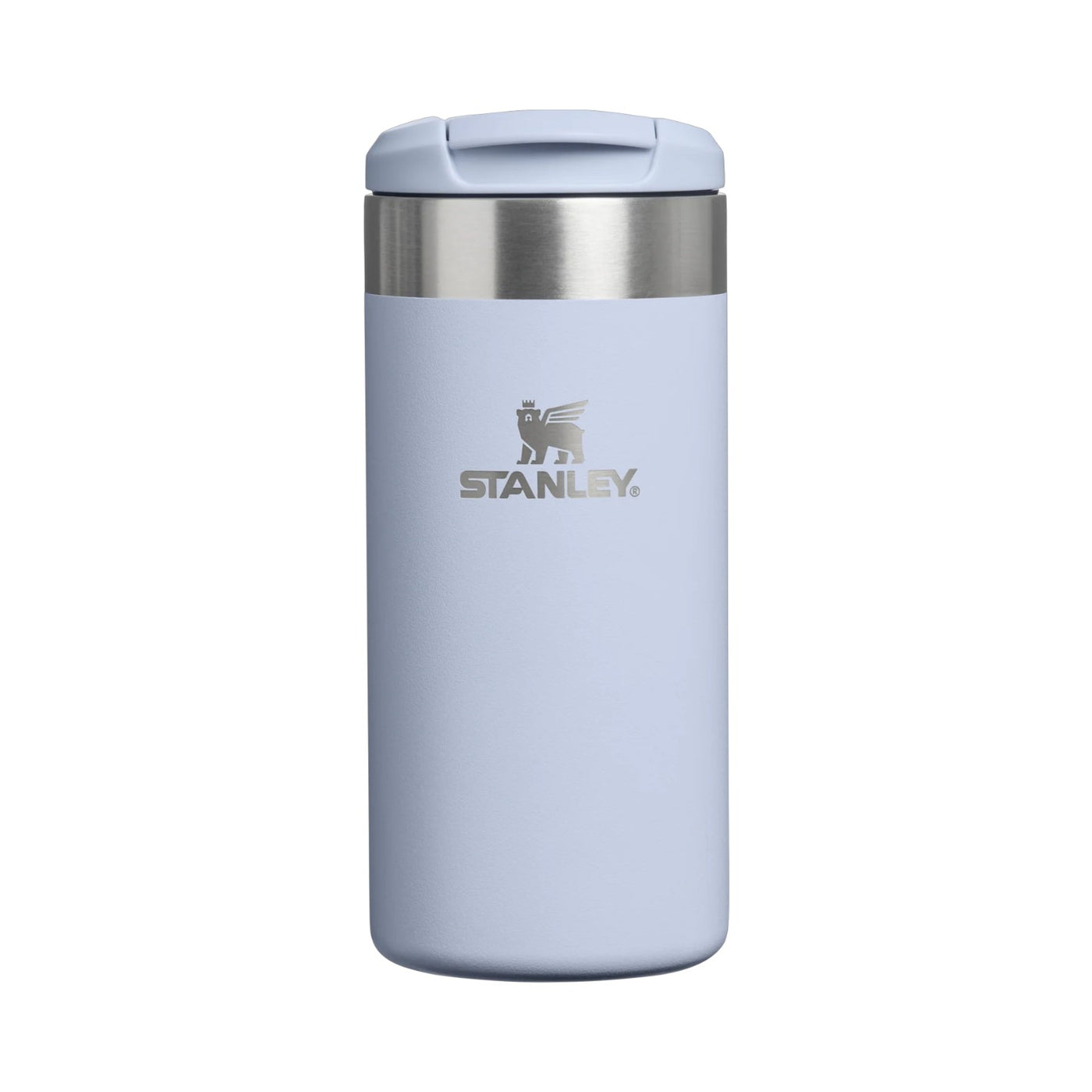 The Aerolight™ Transit Mug | 0.35 L