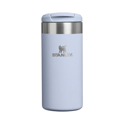 The Aerolight™ Transit Mug | 0.35 L