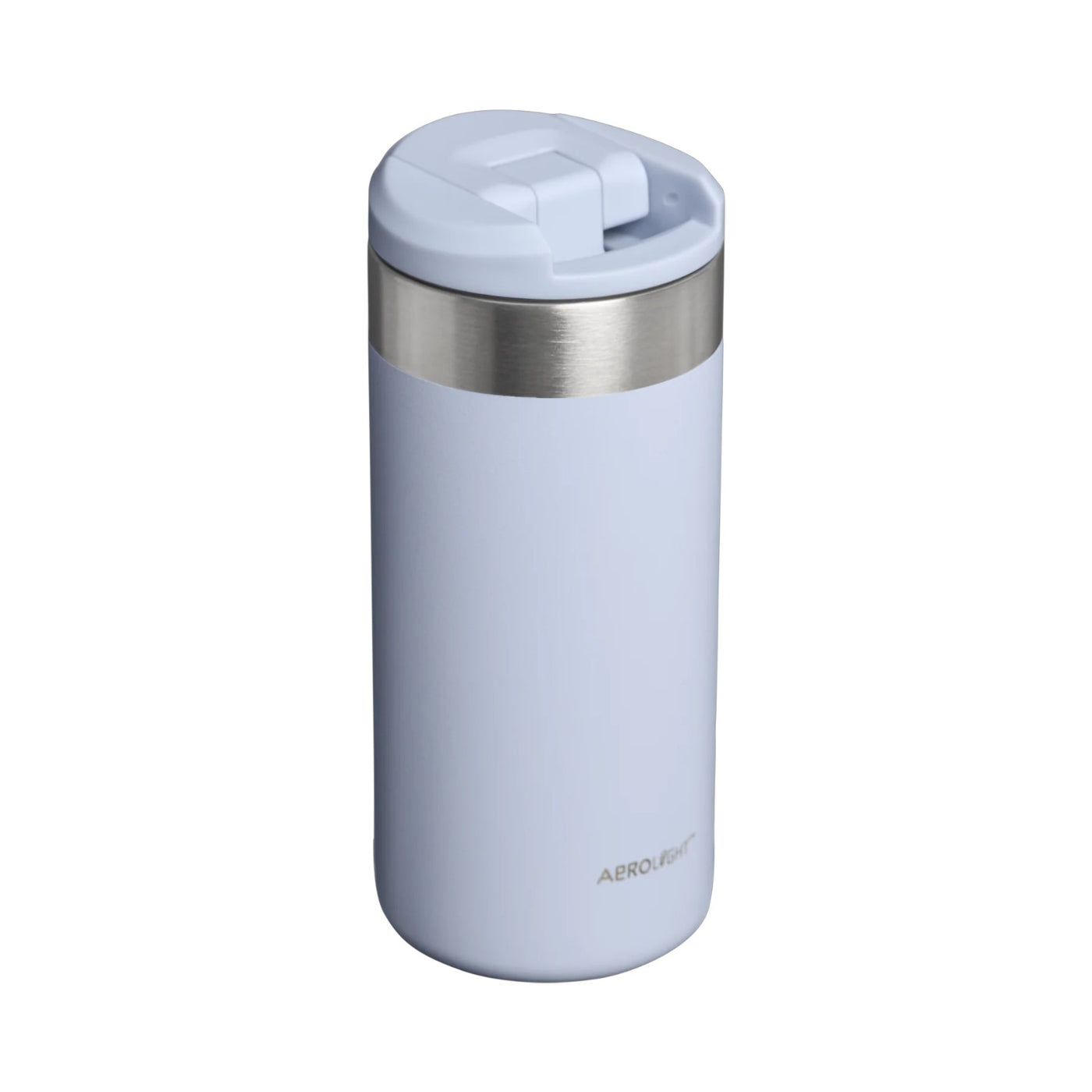 The Aerolight™ Transit Mug | 0.35 L