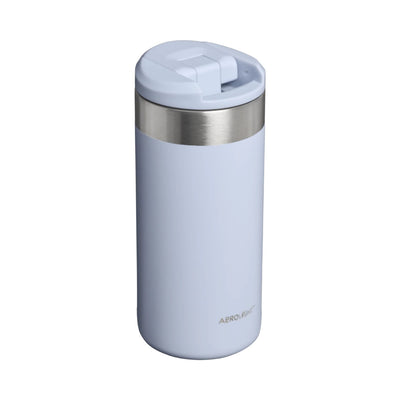 The Aerolight™ Transit Mug | 0.35 L