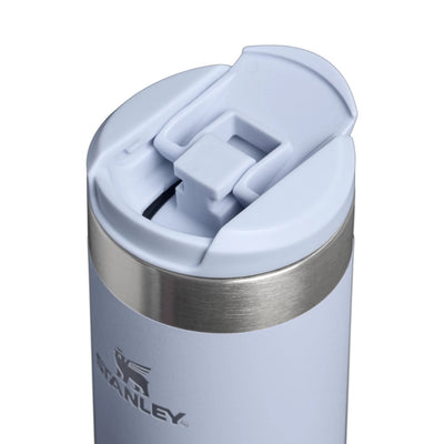 The Aerolight™ Transit Mug | 0.35 L