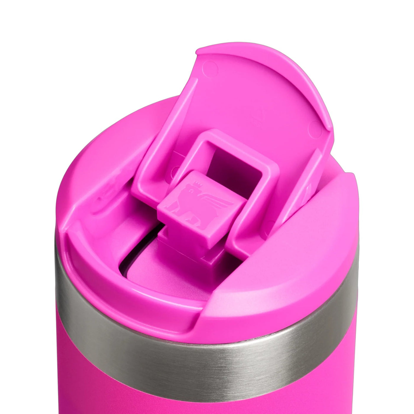 The Aerolight™ Transit Mug | 0.35 L